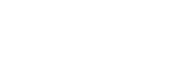 Logo-cepe-coaching blanc